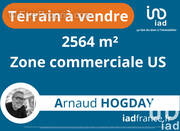 Photo 1 - Terrain à CHALONNES-SUR-LOIRE