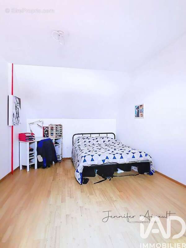 Photo 8 - Maison à MONTEREAU-FAULT-YONNE