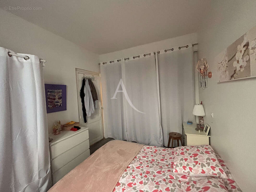 Maison à CARCASSONNE