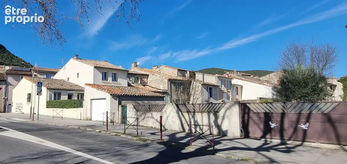 Saint hippolyte du fort - photo 19