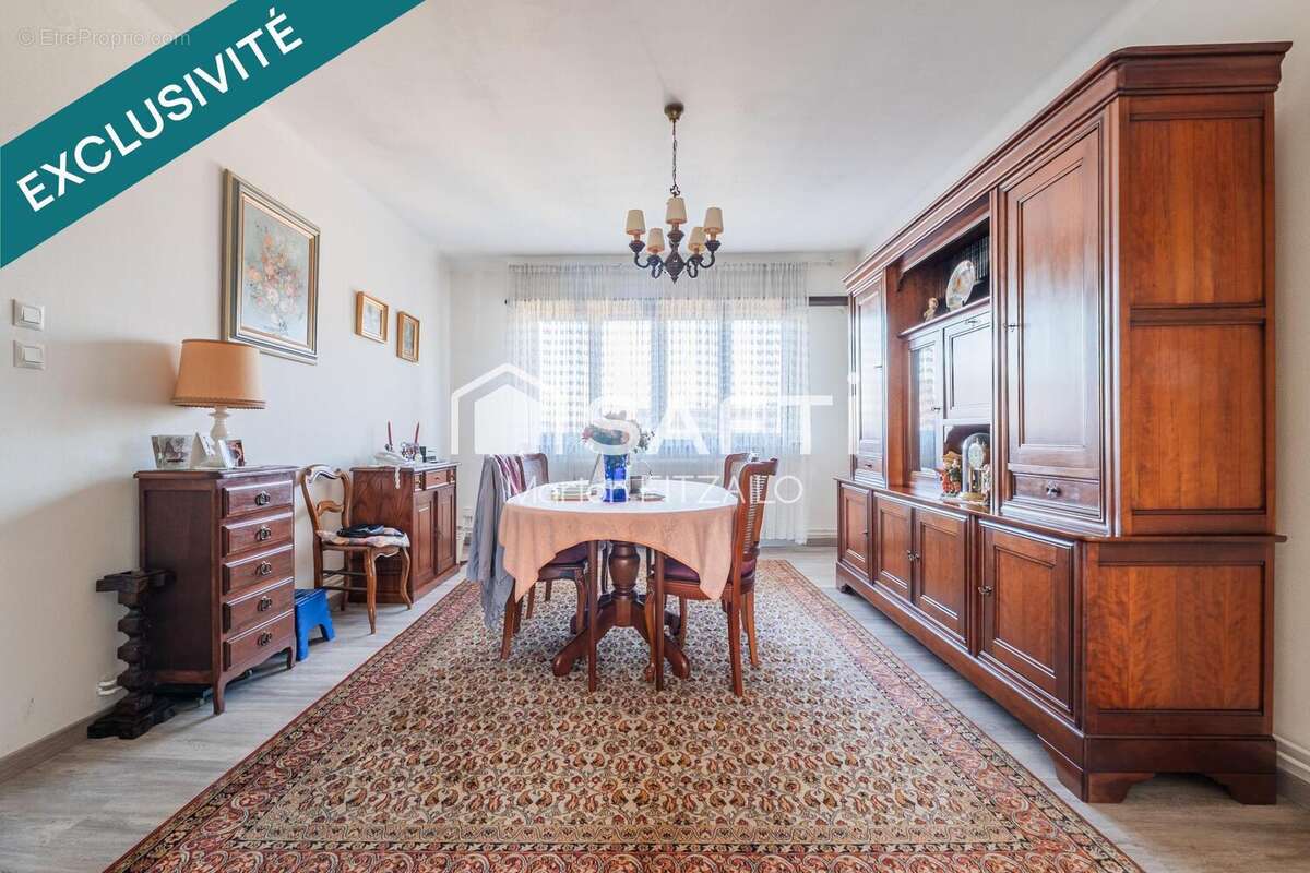 Photo 6 - Maison à NEUHAEUSEL