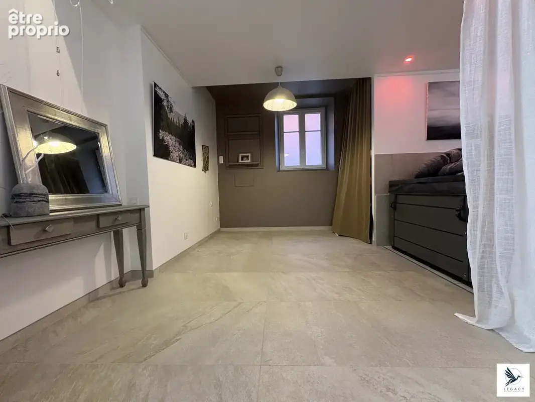 Appartement 3 pièces 74 m² à vendre à Saverne (67700) - photo 5