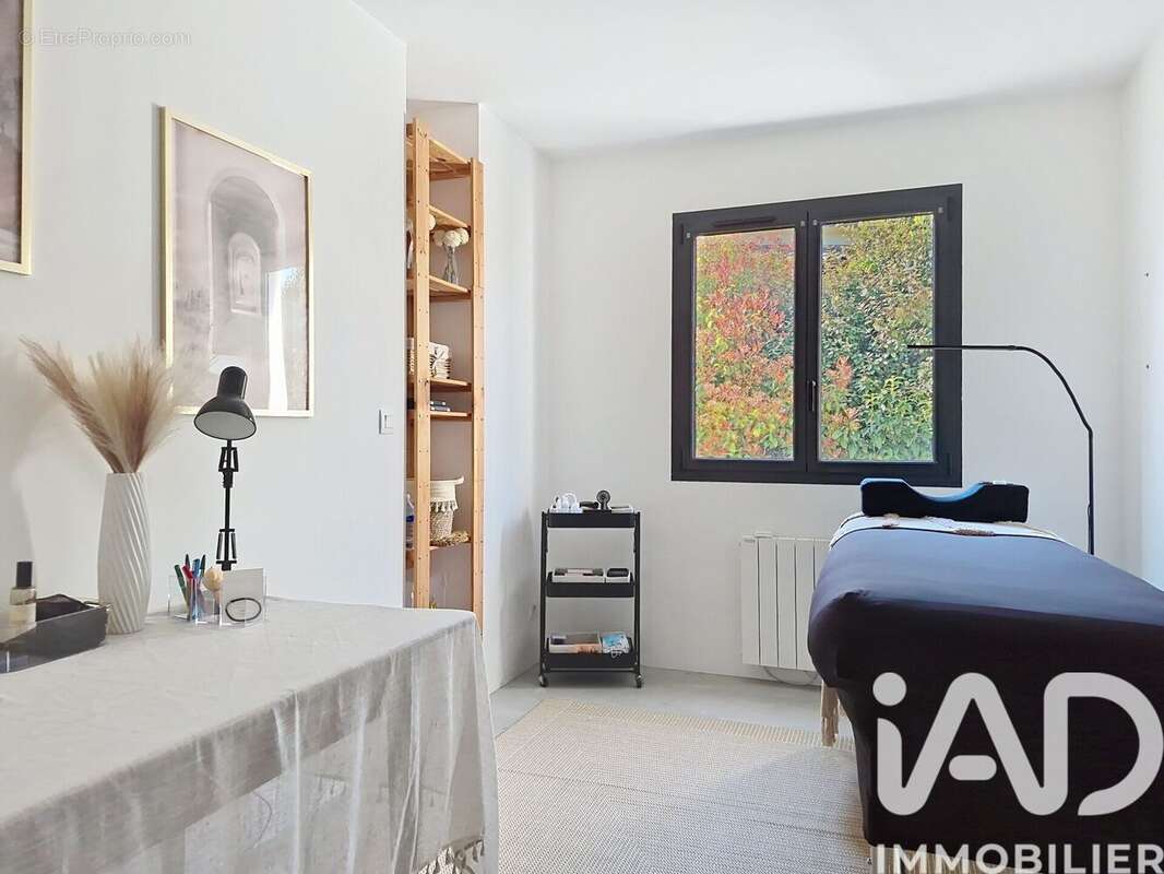 Maison 140 m² à Laburgade  - photo 6