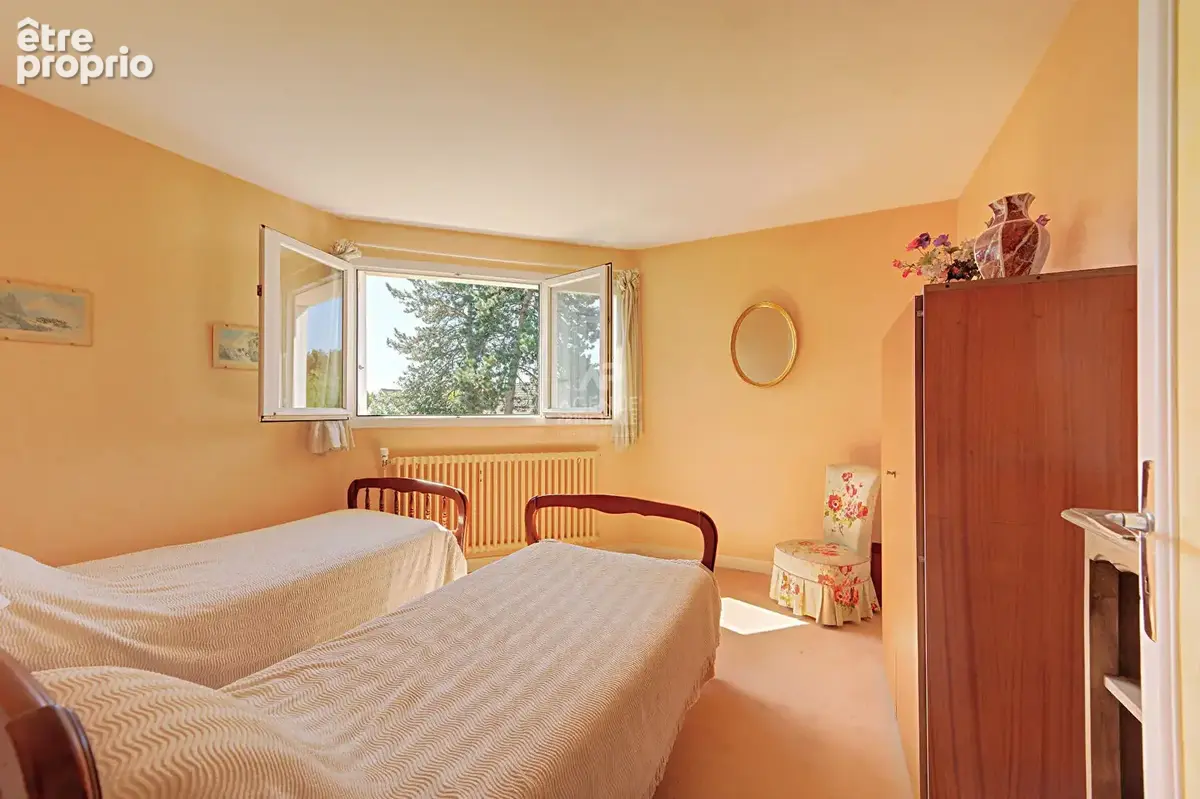 Maison à vendre à Saint-Germain-en-Laye - Sous-préfecture - photo 13
