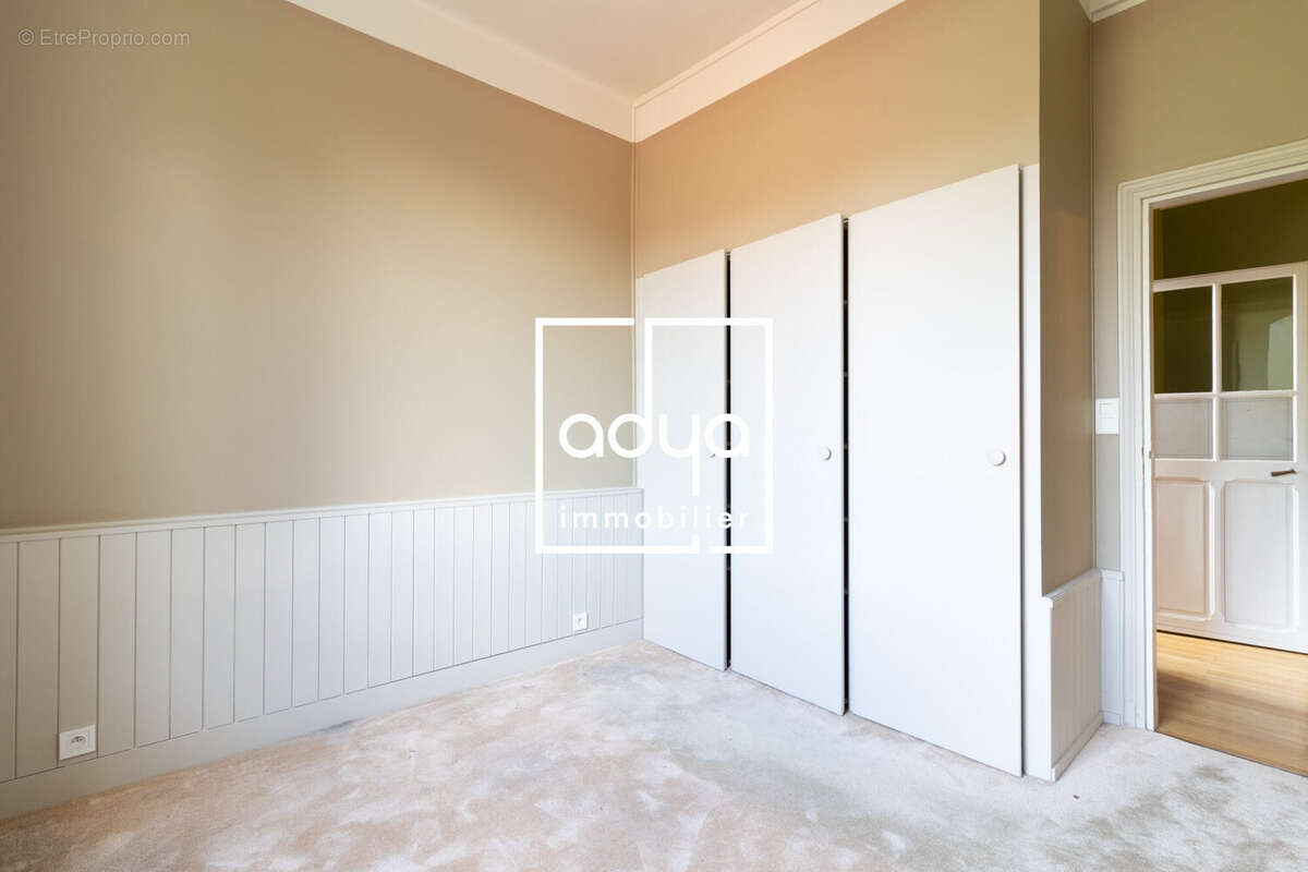 Appartement 95 m² à Cholet  - photo 5