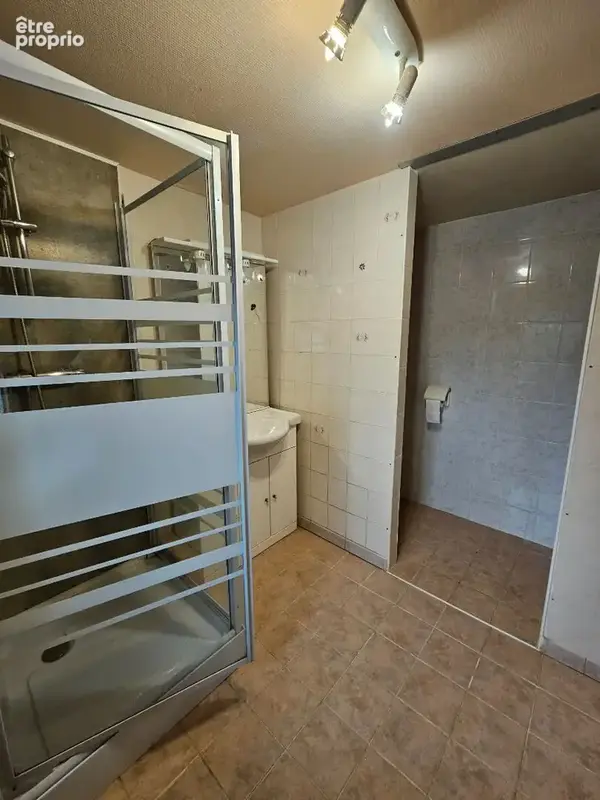 Maison Pressins 4 pièce(s) 99 m2 - photo 6