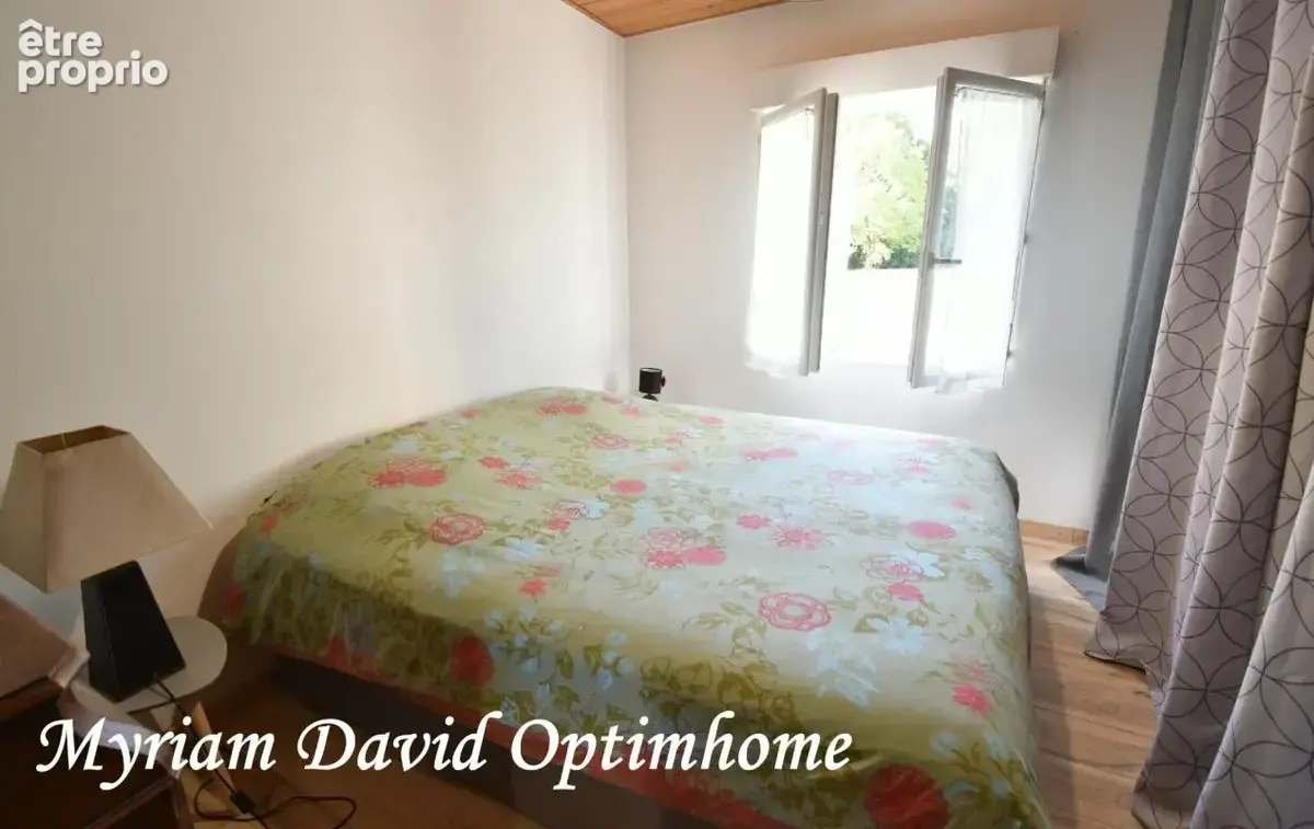 Propriété de 173 m² avec appartement indépendant et 9 000 m² de terrain à 7 mn Rostrenen - photo 6