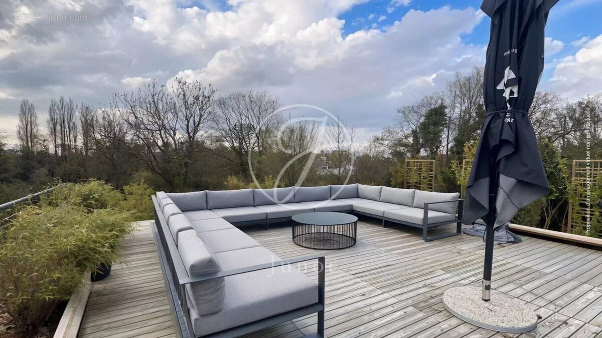 Maison à ENNETIERES-EN-WEPPES