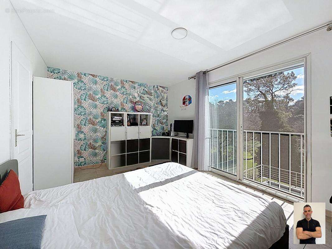 Maison à FLASSANS-SUR-ISSOLE