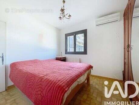 Maison 168 m² à Fayence  - photo 7
