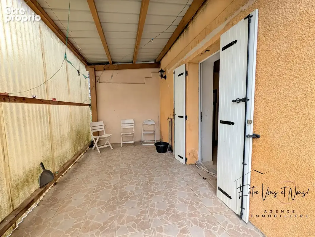 Maison 3 pièces 130 m² à vendre à Langon (33210) - photo 9