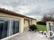 Photo 1 - Maison à AVAILLES-EN-CHATELLERAULT