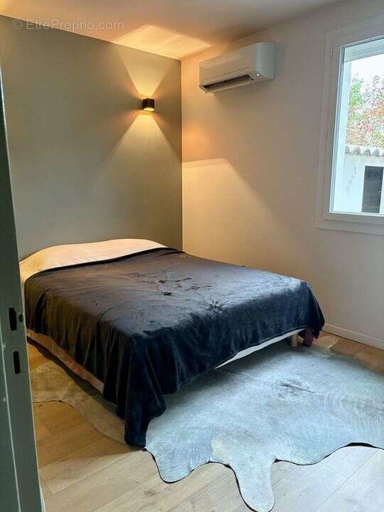 Maison à VILLENEUVE-LES-AVIGNON