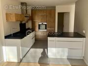Appartement à ANNECY-LE-VIEUX