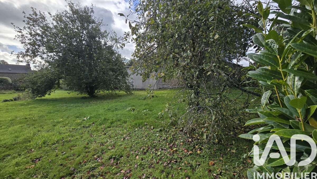 Photo 2 - Maison à PLOUARET