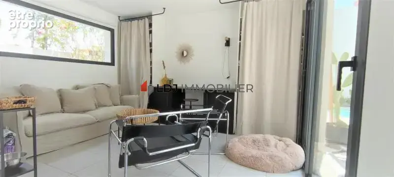 Maison 5 pièces 104 m² à vendre à Perpignan (66000) - photo 7