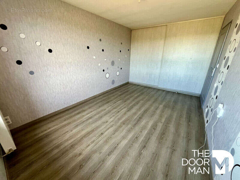 Maison 52400 - photo 10