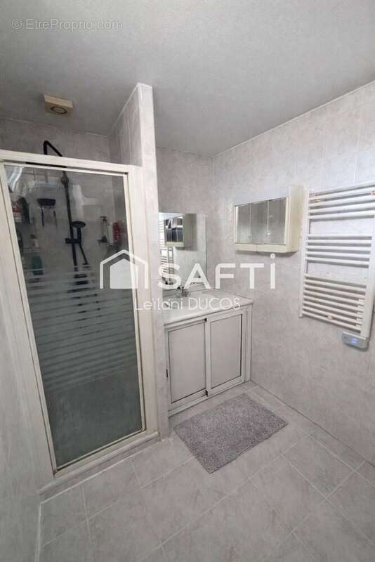 Photo 8 - Maison à CARMAUX