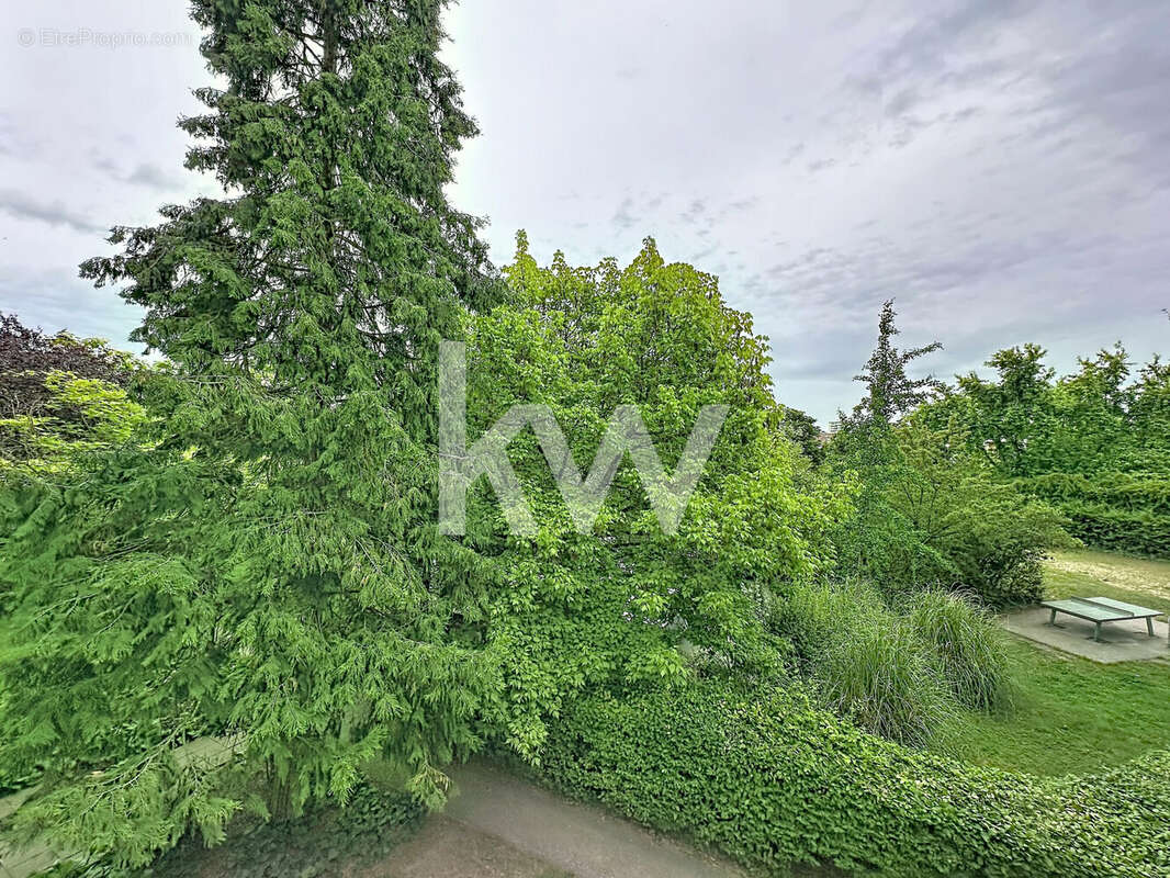 Appartement 65 m² à Rueil-Malmaison  - photo 7