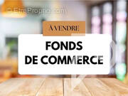 Commerce à CLERMONT