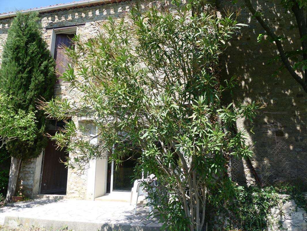 Maison Pradelles En Val 8 pièce(s) 169 m2 - photo 2