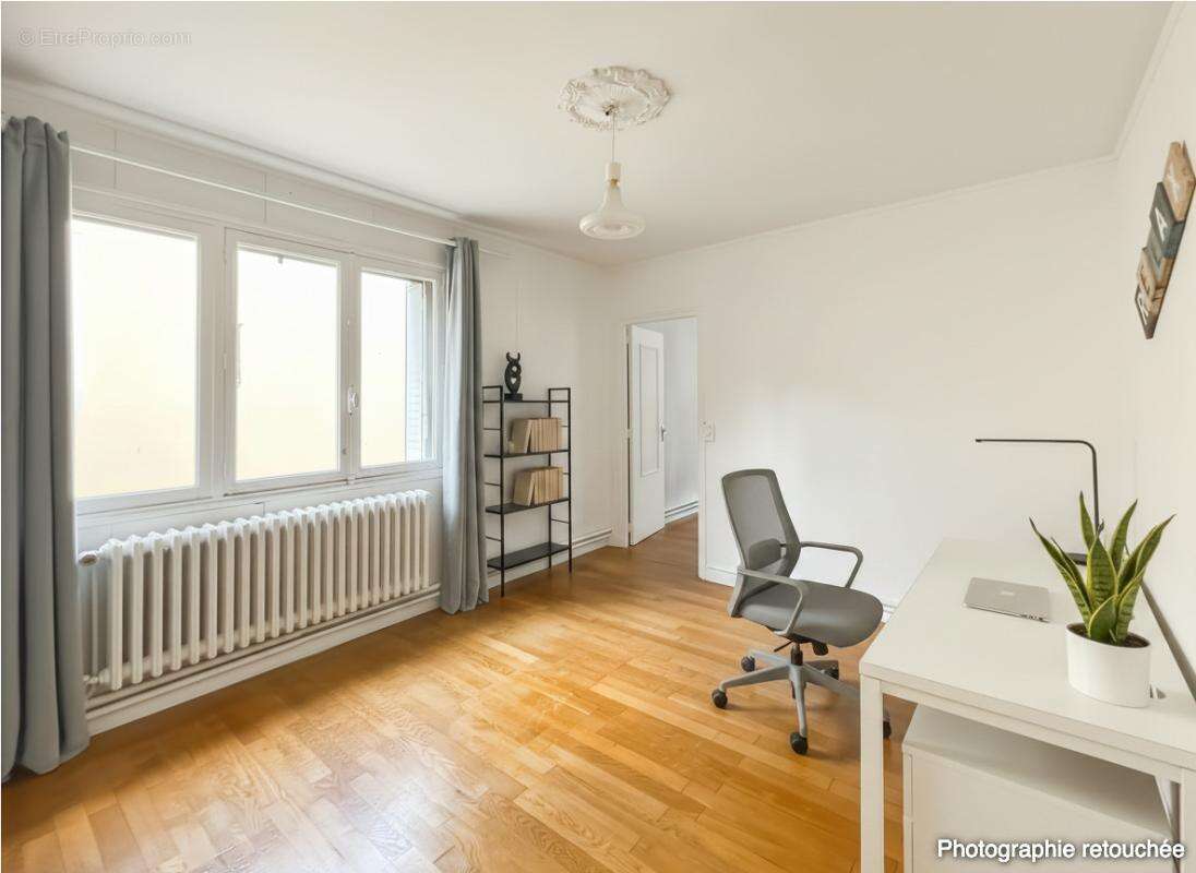 Appartement à ARBOIS