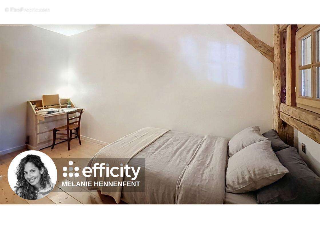 Maison 195 m² à Mont-Saxonnex  - photo 13