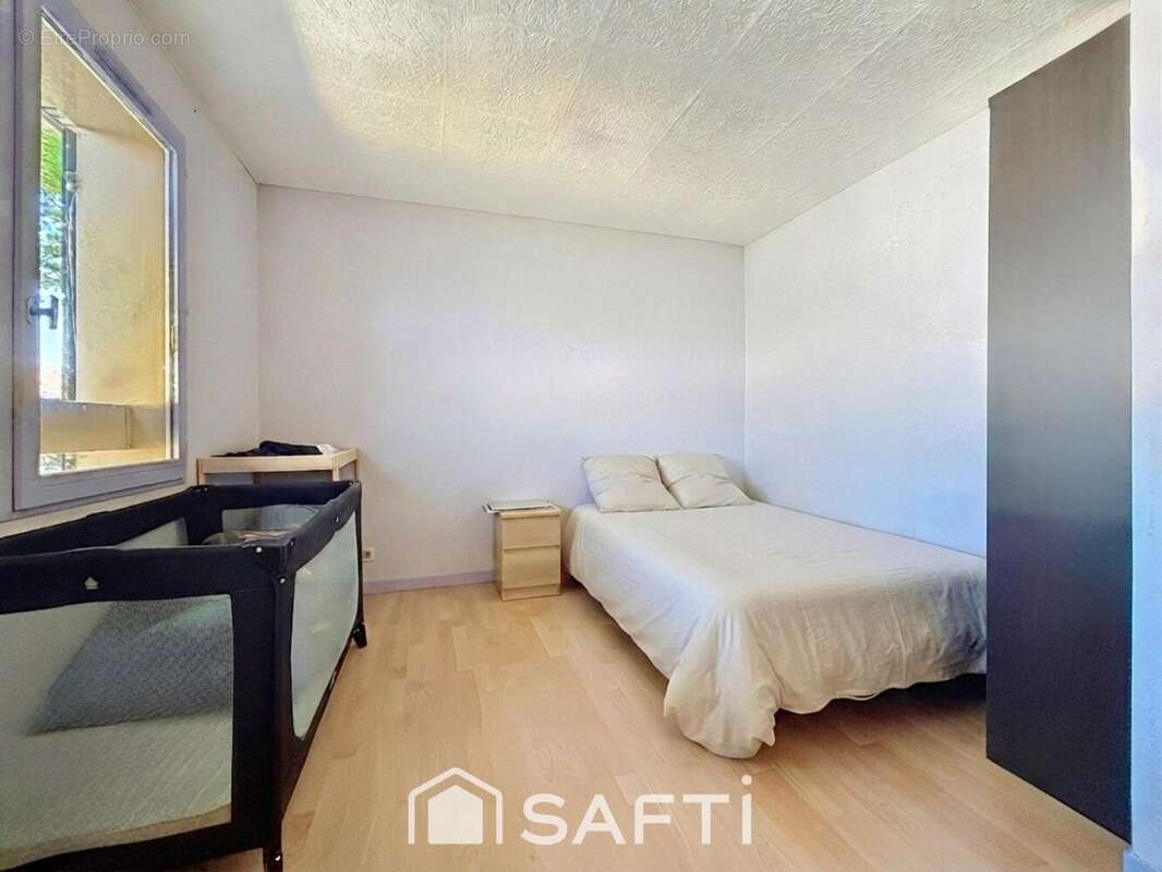 Maison 65 m² à Evry  - photo 5