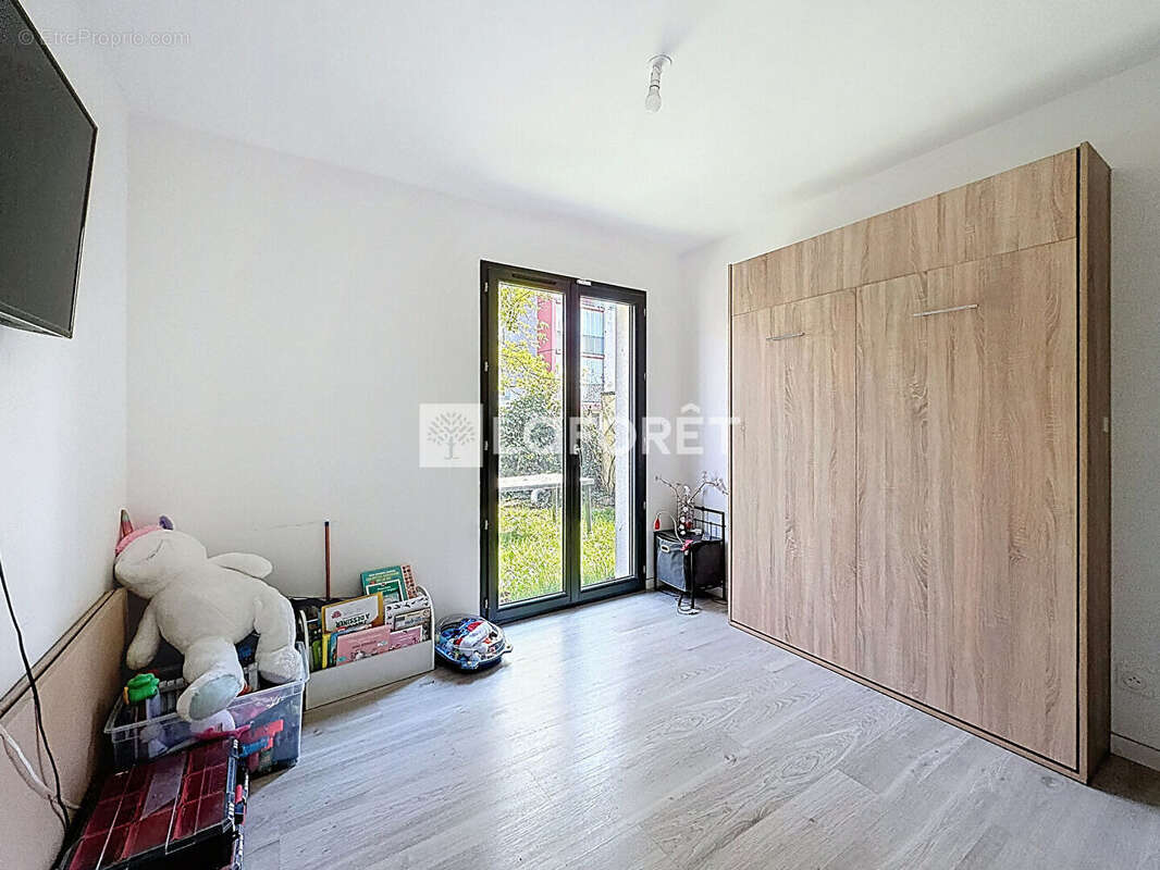 Maison à VILLEFRANCHE-SUR-SAONE