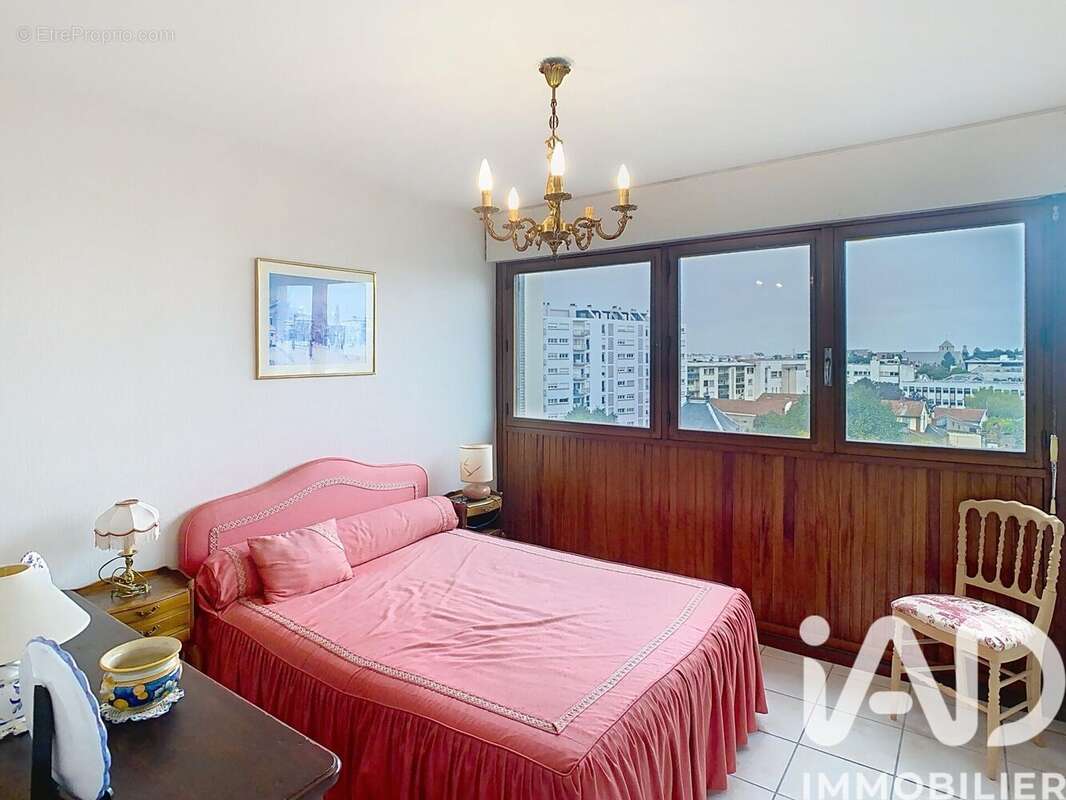 Photo 8 - Appartement à TARBES