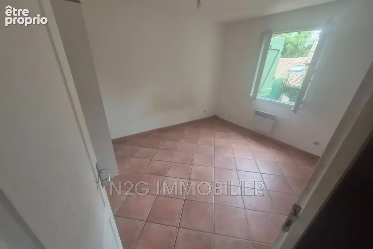 Maison 5 pièces 87 m² à vendre à Montauroux (83440) - photo 4