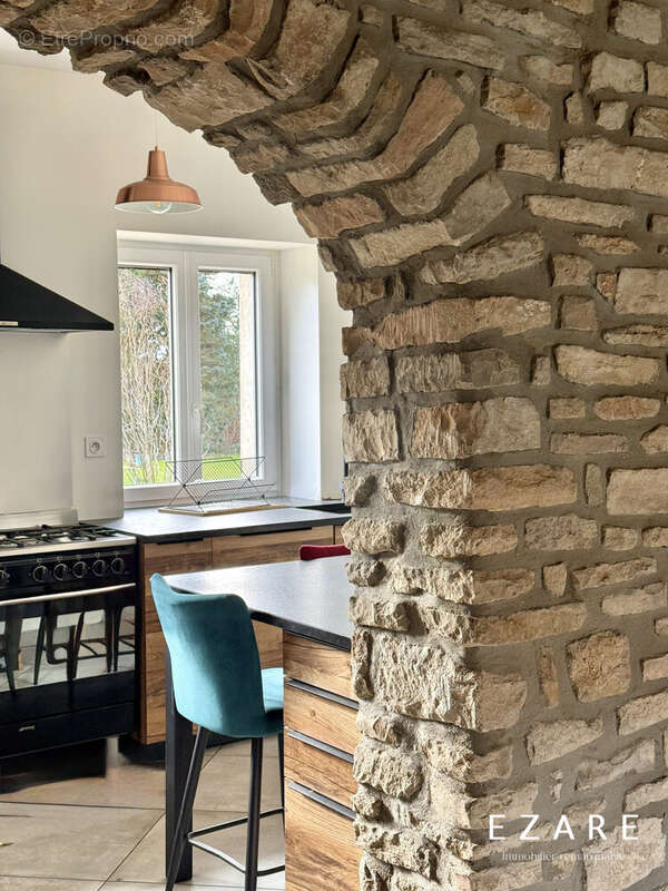 Maison 309 m² à Beaune  - photo 2
