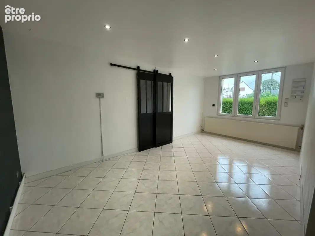 Maison 116 m² à Wassigny  - photo 3