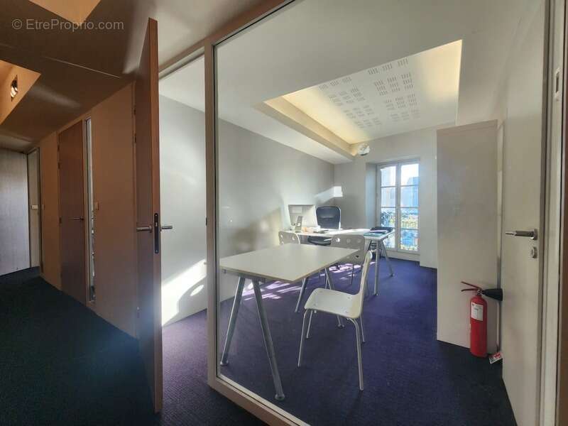 Appartement à TARBES