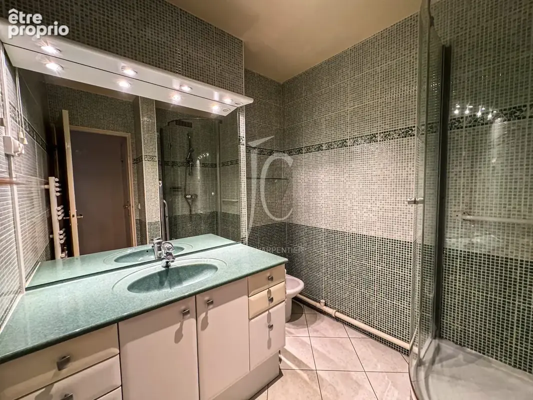 Appartement 4 pièces 87 m² à vendre à Paris-19e (75019) - photo 6