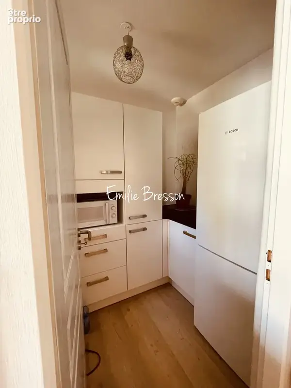 Maison 3 pièces 95 m² à vendre à Senouillac (81600) - photo 5