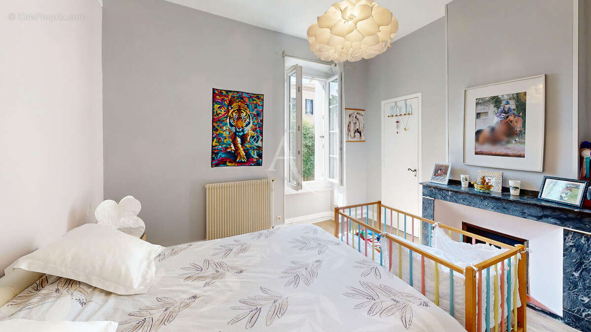 Maison à CARCASSONNE