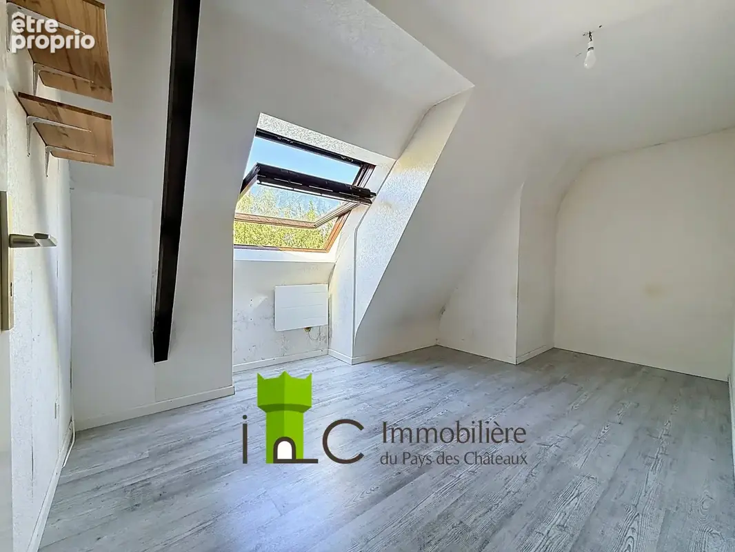 Appartement 4 pièces 93 m² à vendre à Hangenbieten (67980) - photo 8