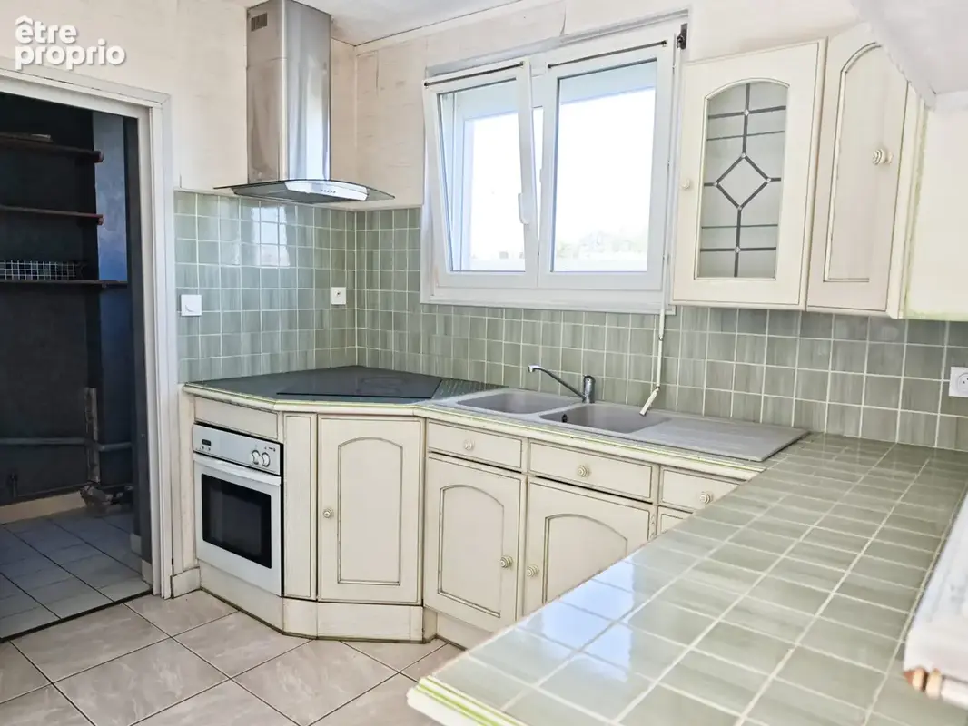 Appartement 81 m² à Saint-Jean-De-Braye  - photo 4