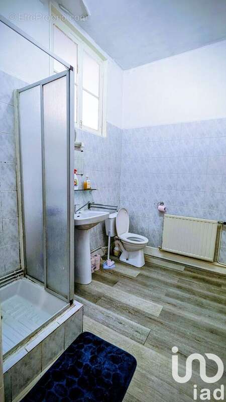 Photo 3 - Appartement à GIVET