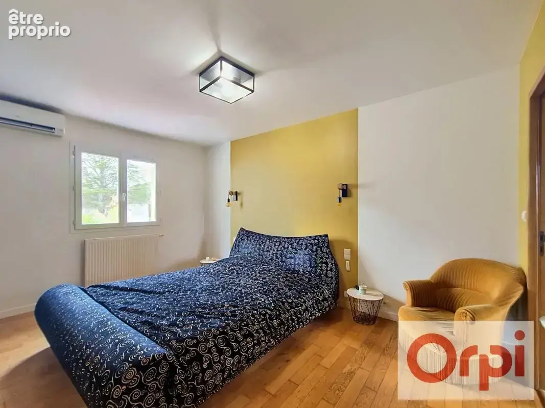 Maison À Vendre - photo 6