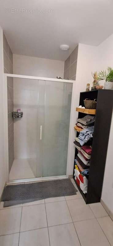 Photo 4 - Appartement à L'ILE-D'OLONNE