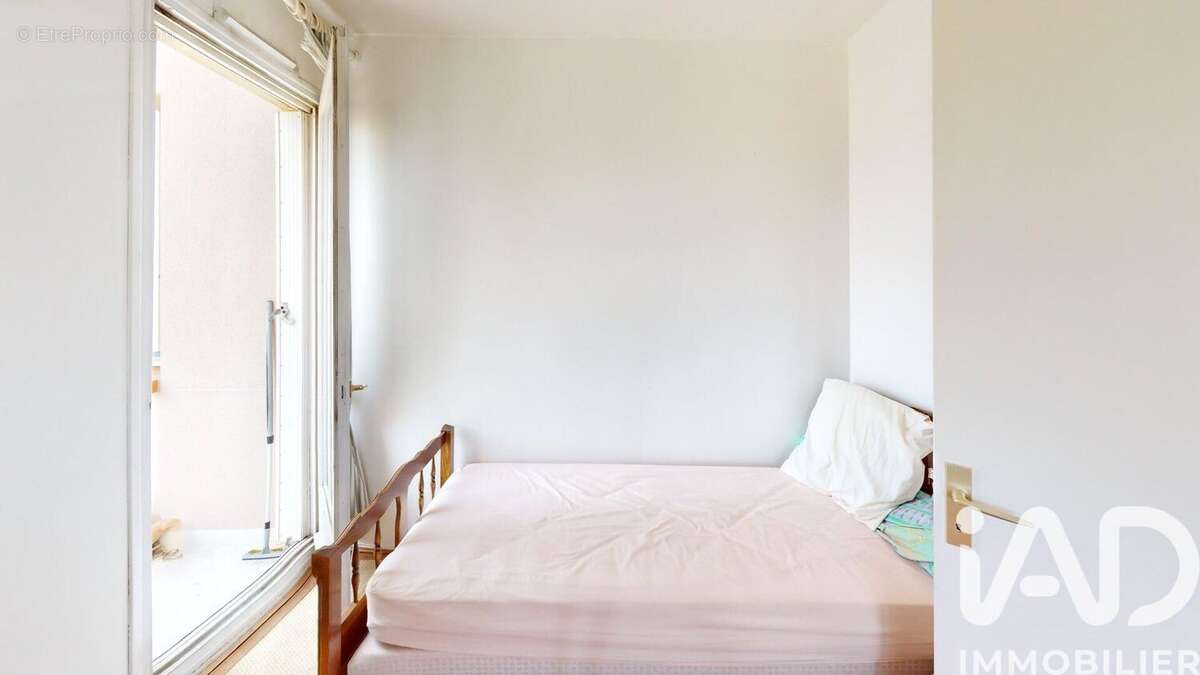 Photo 7 - Appartement à LE MEE-SUR-SEINE