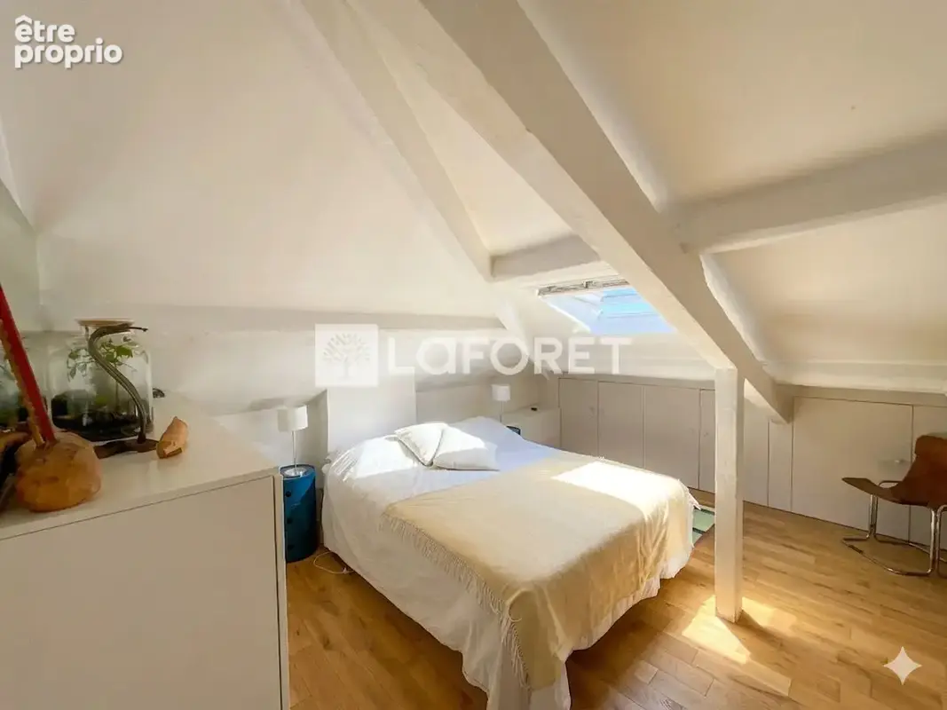 75006: Duroc-Saint-Placide - photo 7