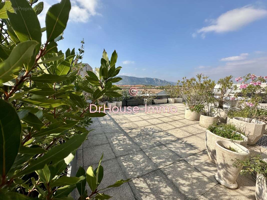 Appartement à VALENCE