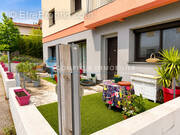 Appartement à AUBENAS