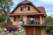 Maison à RAMMERSMATT