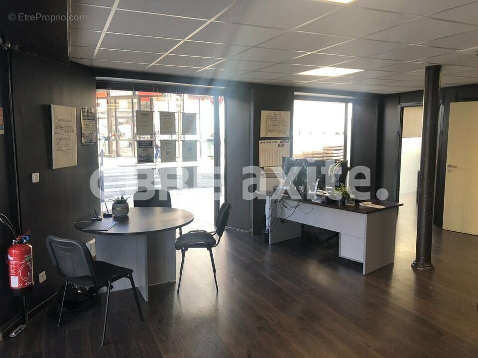 66 m² à Valence  - photo 2