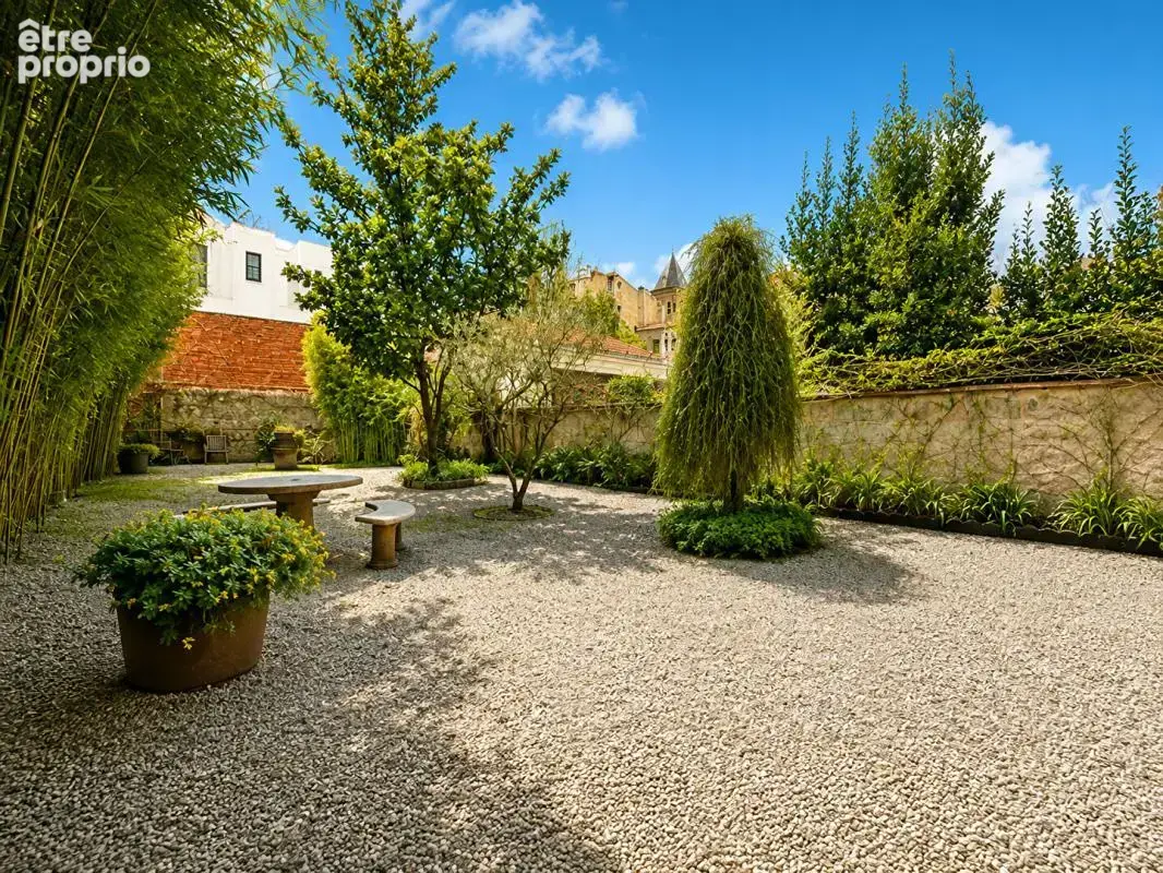 Vente Maison 304m2 BORDEAUX (33000) - photo 4