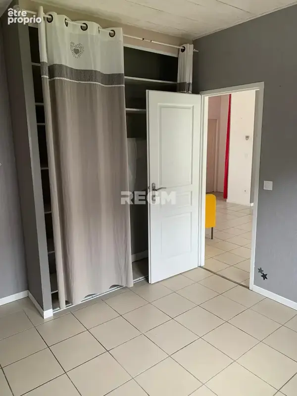 Maison clé en main avec jardin 500m2, à 15 minutes des plages - photo 11